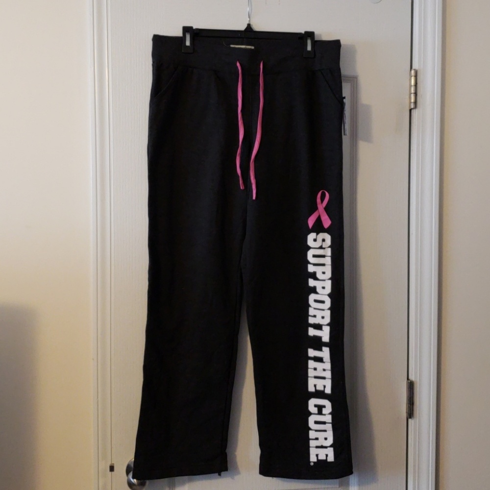 Women's Sweatpants
